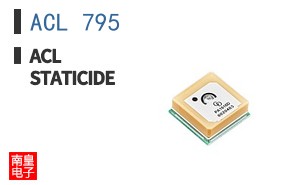 ACL 795 ͼƬ